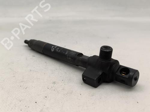 Injector FORD KUGA II (DM2) 2.0 TDCi 4x4 | BP34342629M100 - Image 4