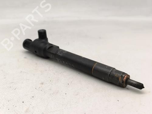 Injector FORD KUGA II (DM2) 2.0 TDCi 4x4 | BP34342629M100 - Image 6
