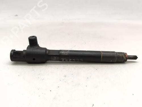 Injector FORD KUGA II (DM2) 2.0 TDCi 4x4 | BP34342629M100 - Image 2