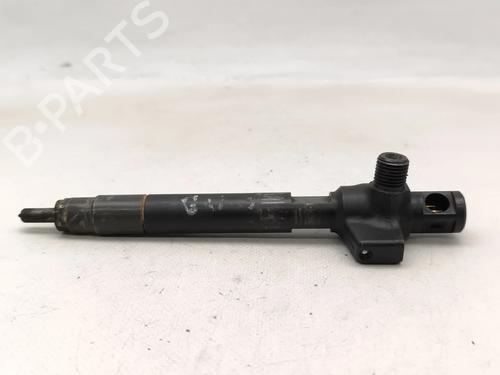 Used Injector Injector 34342629 34342629