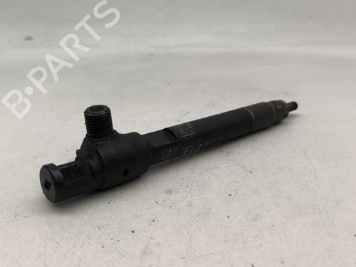 Injector FORD KUGA II (DM2) 2.0 TDCi 4x4 | BP34342629M100 - Image 3