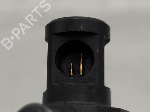 Injector FORD KUGA II (DM2) 2.0 TDCi 4x4 | BP34342629M100 - Image 7