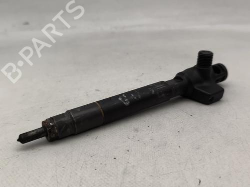 Injector FORD KUGA II (DM2) 2.0 TDCi 4x4 | BP34342629M100 - Image 5