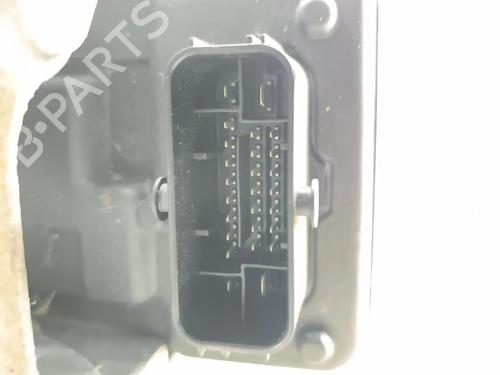 Servo brake TESLA MODEL S (5YJS) 90D AWD | BP36888761M42 - Image 6