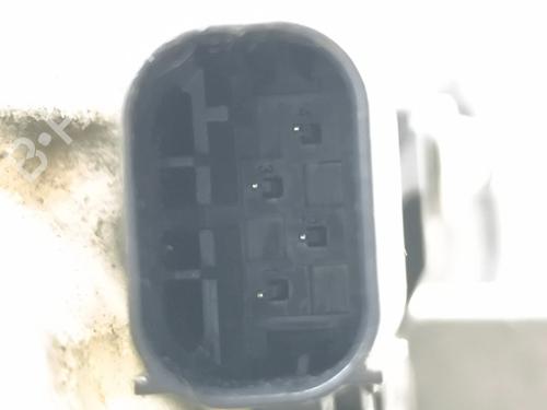 Servo brake TESLA MODEL S (5YJS) 90D AWD | BP36888761M42 - Image 5