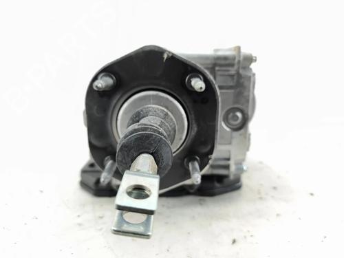 Servo brake TESLA MODEL S (5YJS) 90D AWD | BP36888761M42 - Image 3