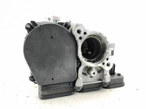 Servo brake TESLA MODEL S (5YJS) 90D AWD | BP36888761M42 - Image 4