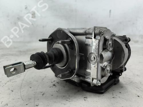 Servo brake TESLA MODEL S (5YJS) 90D AWD | BP36888761M42 - Image 2