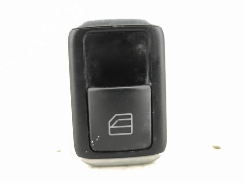 Used Left rear window switch Left rear window switch 36889754 36889754