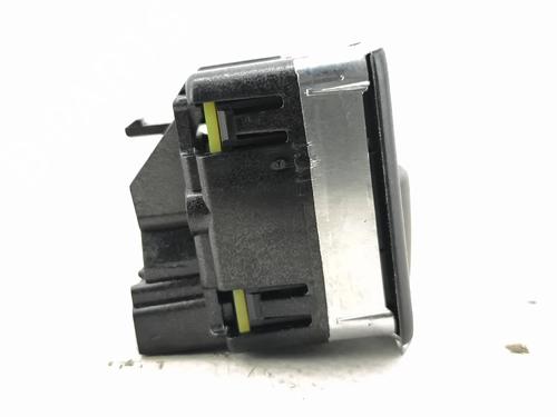 Left rear window switch TESLA MODEL S (5YJS) 90D AWD | BP36889754I29 - Image 2