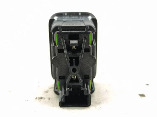 Left rear window switch TESLA MODEL S (5YJS) 90D AWD | BP36889754I29 - Image 3