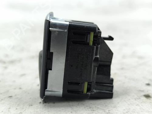 Left rear window switch TESLA MODEL S (5YJS) 90D AWD | BP36889754I29 - Image 4