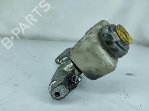 Used Brake master cylinder Brake master cylinder 37090122 37090122