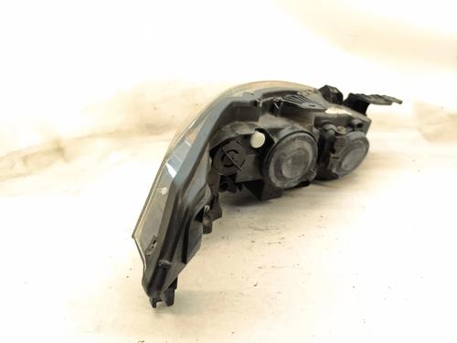 Left headlight RENAULT LAGUNA II (BG0/1_) 1.9 dCi (BG08, BG0G) | BP37002089C28 - Image 5