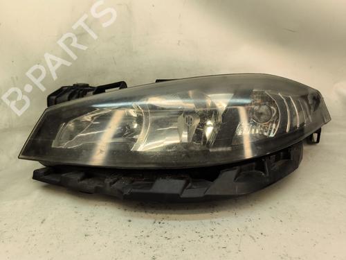 left-headlight-renault-laguna-ii-bg01_-2001-2002-2003-2004-2005-2006-2007-37002089 main image