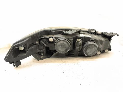 Left headlight RENAULT LAGUNA II (BG0/1_) 1.9 dCi (BG08, BG0G) | BP37002089C28 - Image 4
