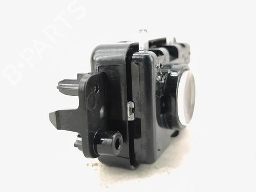 Interior roof light TESLA MODEL S (5YJS) 90D AWD | BP36889781I8 - Image 2