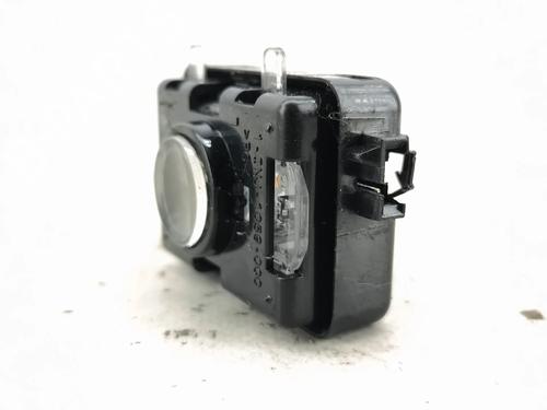 Interior roof light TESLA MODEL S (5YJS) 90D AWD | BP36889781I8 - Image 3