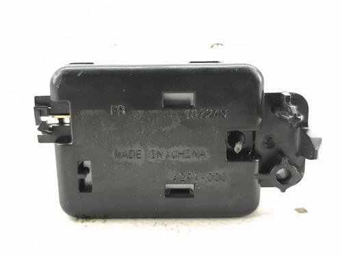 Interior roof light TESLA MODEL S (5YJS) 90D AWD | BP36889781I8 - Image 4