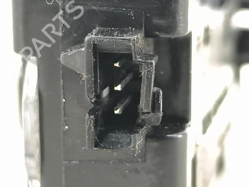 Interior roof light TESLA MODEL S (5YJS) 90D AWD | BP36889781I8 - Image 5