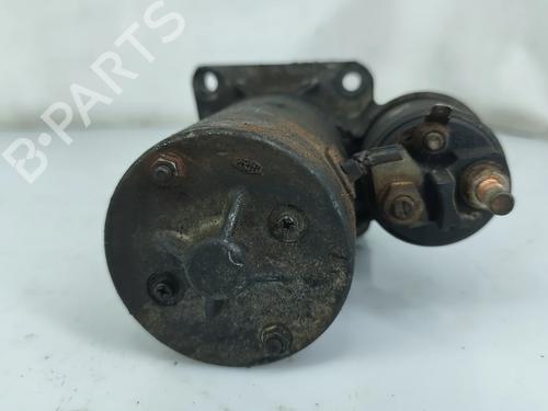Startmotor Startmotor FIAT PUNTO (176_) 55 1.1 (54 hp) 37090136 37090136