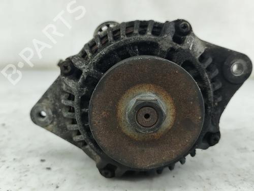 alternator-mitsubishi-galant-vii-saloon-e5_a-e7_a-e8_a-1992-1993-1994-1995-1996-1997-1998-37090161 main image