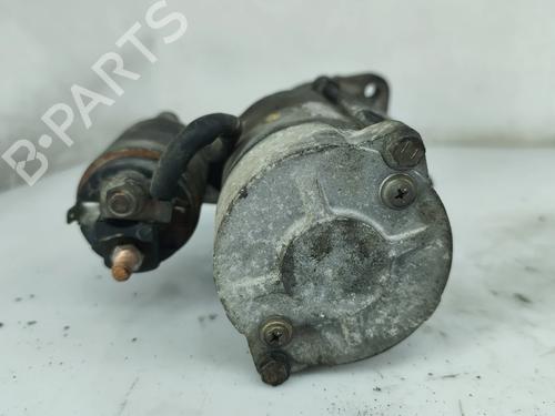 starter-mitsubishi-galant-vii-saloon-e5_a-e7_a-e8_a-1992-1993-1994-1995-1996-1997-1998-37090162 main image