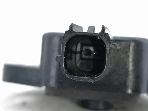 Elektronisk sensor TESLA MODEL S (5YJS) 90D AWD | BP36889782M84 - Image 5