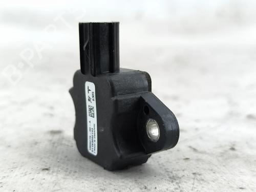 Elektronisk sensor TESLA MODEL S (5YJS) 90D AWD | BP36889782M84 - Image 2