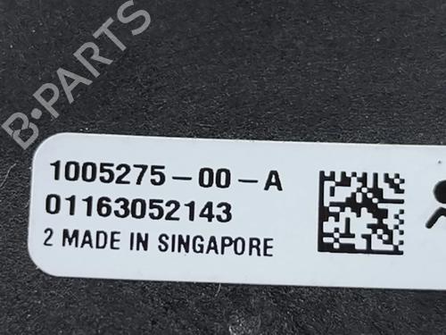 Elektronisk sensor TESLA MODEL S (5YJS) 90D AWD | BP36889782M84 - Image 6