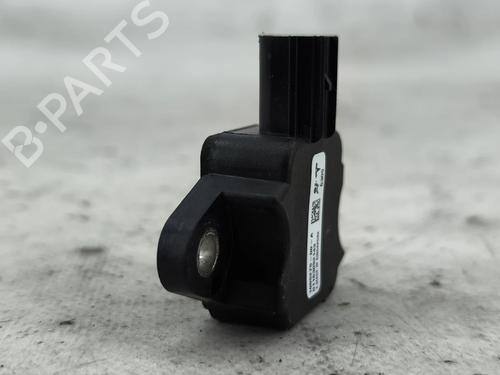 Elektronisk sensor TESLA MODEL S (5YJS) 90D AWD | BP36889782M84 - Image 3