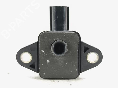 Elektronisk sensor TESLA MODEL S (5YJS) 90D AWD | BP36889782M84 - Image 4