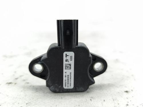 BP36889783M84 main image