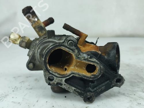 thermostat-housing-mitsubishi-galant-vii-saloon-e5_a-e7_a-e8_a-1992-1993-1994-1995-1996-1997-1998-37090164 main image