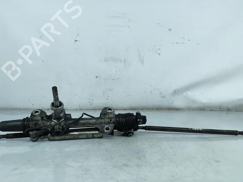 Used Steering rack Steering rack 37153663 37153663