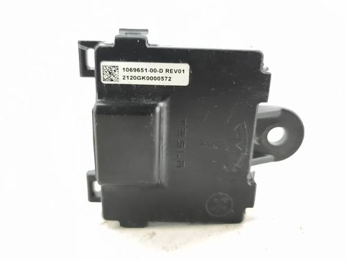 Used Electronic module Electronic module 36889757 36889757