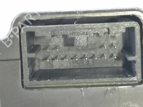 Electronic module TESLA MODEL S (5YJS) 90D AWD | BP36889757M83  - Image 5