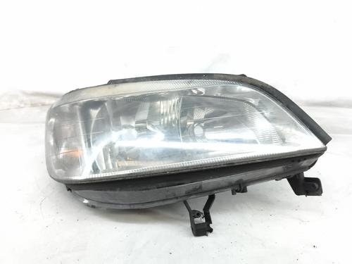 Used Right headlight Right headlight 37002125 37002125