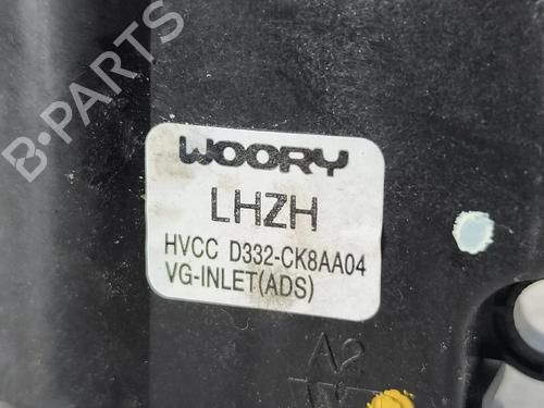 Module électronique TESLA MODEL S (5YJS) 90D AWD | BP36889773M83 - Image 6