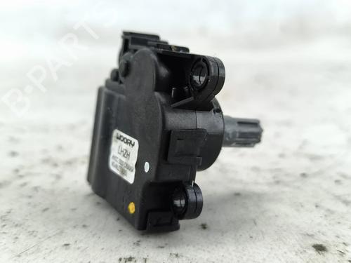 Module électronique TESLA MODEL S (5YJS) 90D AWD | BP36889773M83 - Image 3