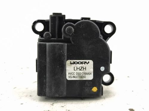 Used Electronic module Electronic module 36889773 36889773