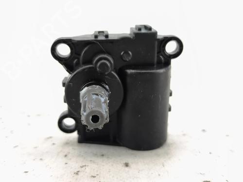 Module électronique TESLA MODEL S (5YJS) 90D AWD | BP36889773M83 - Image 4