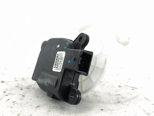 Elektronisk modul TESLA MODEL S (5YJS) 90D AWD | BP36889772M83 - Image 2