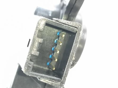 Elektronisk modul TESLA MODEL S (5YJS) 90D AWD | BP36889772M83 - Image 5