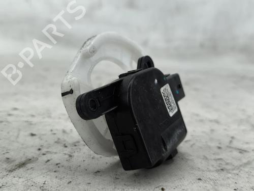 Elektronisk modul TESLA MODEL S (5YJS) 90D AWD | BP36889772M83 - Image 3