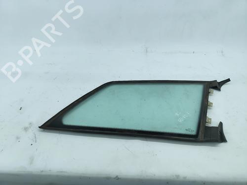 rear-right-quarter-glass-audi-a3-8p1-2003-2004-2005-2006-2007-2008-2009-2010-2011-2012-2013-37159332 main image