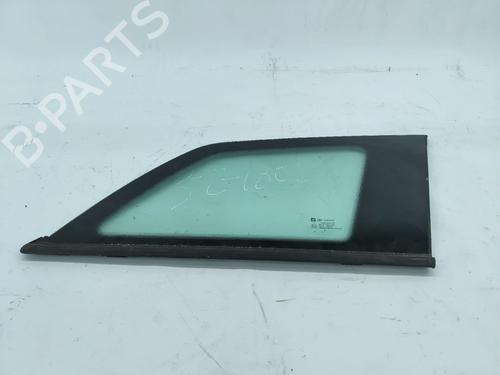 rear-right-quarter-glass-opel-astra-h-estate-a04-2004-2005-2006-2007-2008-2009-2010-2011-2012-2013-2014-37159322 main image