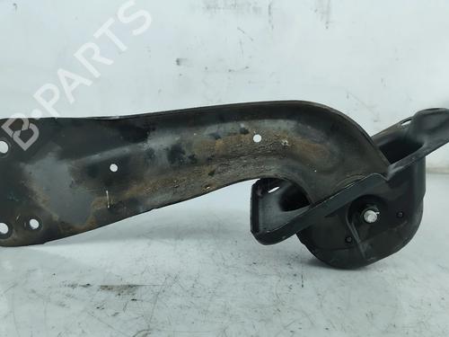 Used Right rear suspension arm Right rear suspension arm 36465991 36465991