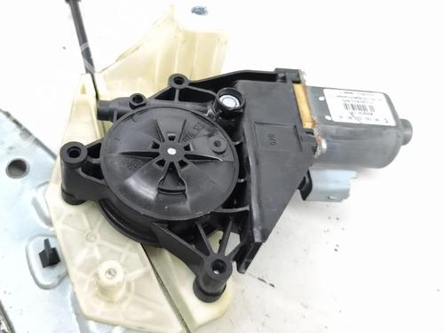 Rudehejsemekanisme Højre foran CITROËN C4 CACTUS 1.6 BlueHDi 100 | BP37001457C23 - Image 9