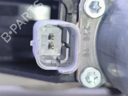 Rudehejsemekanisme Højre foran CITROËN C4 CACTUS 1.6 BlueHDi 100 | BP37001457C23 - Image 10